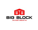 https://www.logocontest.com/public/logoimage/1628881502Big Block Investments.jpg